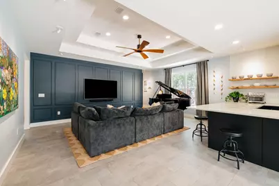 175 Ricker Avenue, Santa Rosa Beach, FL 32459 - Photo 6