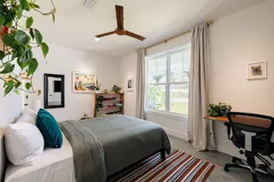 175 Ricker Ave, Santa Rosa Beach, FL 32459 - Photo 22