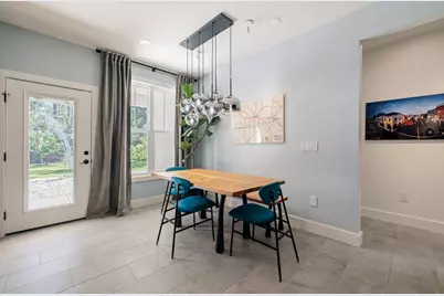 175 Ricker Avenue, Santa Rosa Beach, FL 32459 - Photo 10