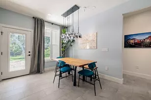 175 Ricker Ave, Santa Rosa Beach, FL 32459 - Photo 10