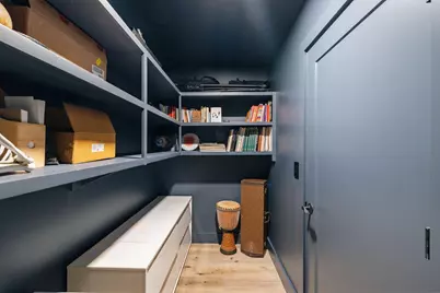 175 Ricker Avenue, Santa Rosa Beach, FL 32459 - Photo 28