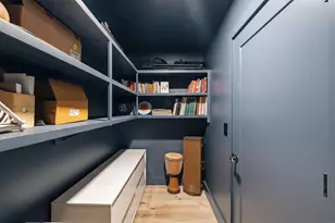 175 Ricker Ave, Santa Rosa Beach, FL 32459 - Photo 28