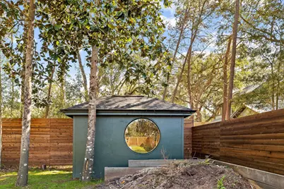 175 Ricker Avenue, Santa Rosa Beach, FL 32459 - Photo 14