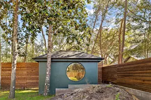 175 Ricker Ave, Santa Rosa Beach, FL 32459 - Photo 14