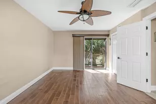 757 Seahorse Ave, Fort Walton Beach, FL 32548 - Photo 16