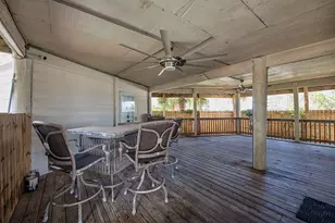 757 Seahorse Ave, Fort Walton Beach, FL 32548 - Photo 28