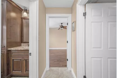 757 Seahorse Avenue, Fort Walton Beach, FL 32548 - Photo 14