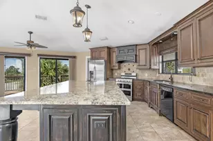 757 Seahorse Ave, Fort Walton Beach, FL 32548 - Photo 8