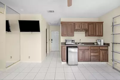 757 Seahorse Avenue, Fort Walton Beach, FL 32548 - Photo 24