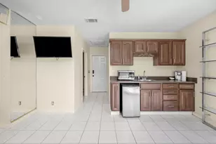 757 Seahorse Ave, Fort Walton Beach, FL 32548 - Photo 24