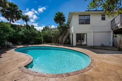 757 Seahorse Avenue, Fort Walton Beach, FL 32548 - Photo 20