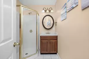 757 Seahorse Ave, Fort Walton Beach, FL 32548 - Photo 26