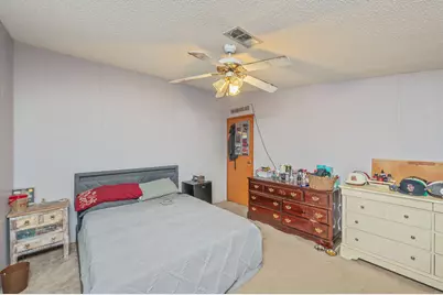 93 W Raphael Road W, Defuniak Springs, FL 32433 - Photo 36