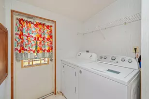 93 W Raphael Road W, Defuniak Springs, FL 32433 - Photo 26