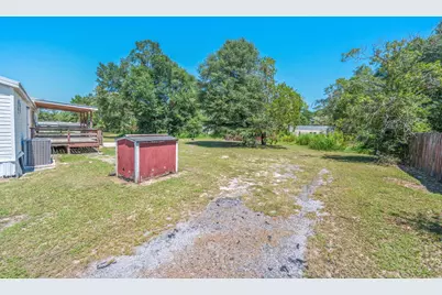 93 W Raphael Road W, Defuniak Springs, FL 32433 - Photo 40