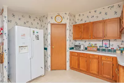 93 W Raphael Road W, Defuniak Springs, FL 32433 - Photo 14