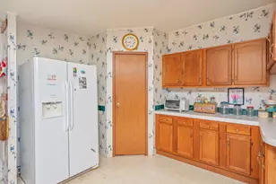 93 W Raphael Road W, Defuniak Springs, FL 32433 - Photo 14