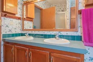 93 W Raphael Road W, Defuniak Springs, FL 32433 - Photo 20