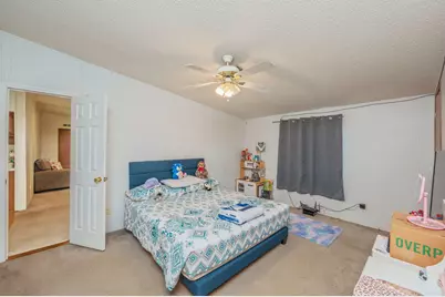 93 W Raphael Road W, Defuniak Springs, FL 32433 - Photo 32