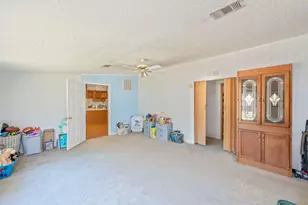 93 W Raphael Road W, Defuniak Springs, FL 32433 - Photo 18