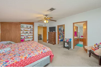 93 W Raphael Road W, Defuniak Springs, FL 32433 - Photo 22