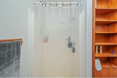 93 W Raphael Road W, Defuniak Springs, FL 32433 - Photo 34