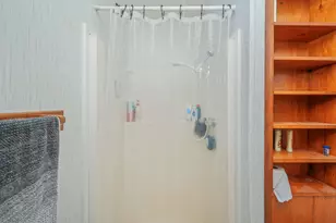 93 W Raphael Road W, Defuniak Springs, FL 32433 - Photo 34