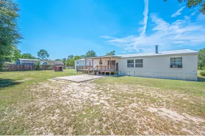 93 W Raphael Road W, Defuniak Springs, FL 32433 - Photo 38