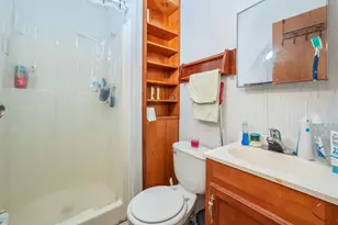 93 W Raphael Road W, Defuniak Springs, FL 32433 - Photo 30