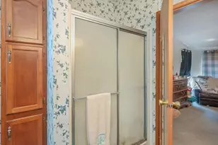 93 W Raphael Road W, Defuniak Springs, FL 32433 - Photo 24