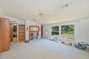 93 W Raphael Road W, Defuniak Springs, FL 32433 - Photo 16