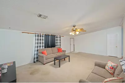 93 W Raphael Road W, Defuniak Springs, FL 32433 - Photo 8