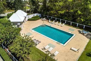 160 Clarke Hl Rd, Freeport, FL 32439 - Photo 22