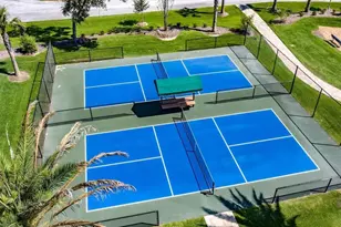 160 Clarke Hl Rd, Freeport, FL 32439 - Photo 28