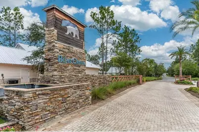 160 Clarke Hill Road, Freeport, FL 32439 - Photo 32