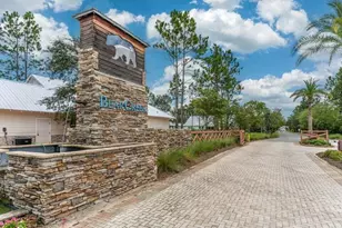 160 Clarke Hl Rd, Freeport, FL 32439 - Photo 32