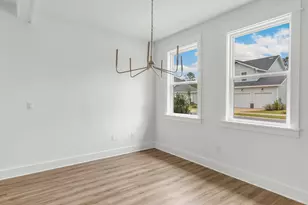 160 Clarke Hl Rd, Freeport, FL 32439 - Photo 6