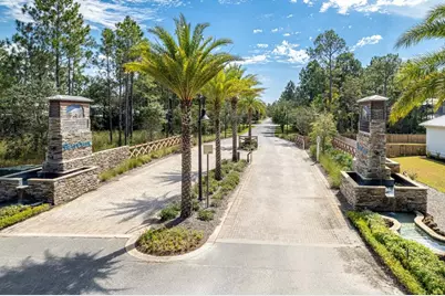 160 Clarke Hill Road, Freeport, FL 32439 - Photo 34