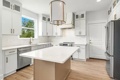 160 Clarke Hill Road, Freeport, FL 32439 - Photo 2