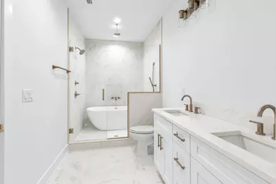 160 Clarke Hill Road, Freeport, FL 32439 - Photo 8