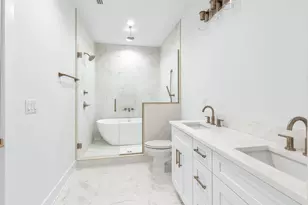 160 Clarke Hl Rd, Freeport, FL 32439 - Photo 8