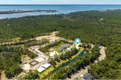 160 Clarke Hill Road, Freeport, FL 32439 - Photo 14