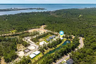 160 Clarke Hl Rd, Freeport, FL 32439 - Photo 14