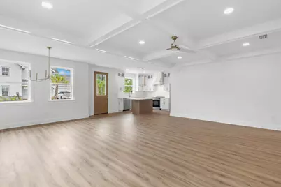 160 Clarke Hill Road, Freeport, FL 32439 - Photo 4