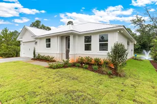 160 Clarke Hl Rd, Freeport, FL 32439 - Photo 18