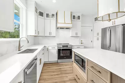 160 Clarke Hill Road, Freeport, FL 32439 - Photo 1