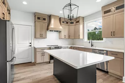 80 Clarke Hill Road, Freeport, FL 32439 - Photo 2