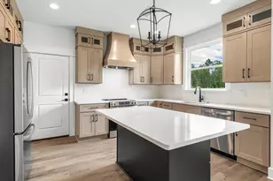 80 Clarke Hl Rd, Freeport, FL 32439 - Photo 2