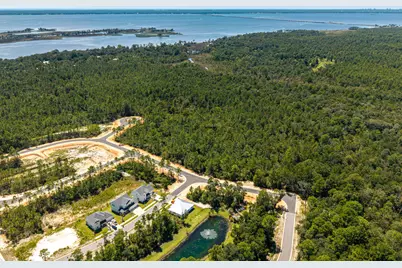 80 Clarke Hill Road, Freeport, FL 32439 - Photo 18