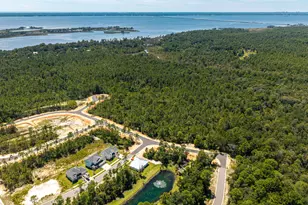 80 Clarke Hl Rd, Freeport, FL 32439 - Photo 18